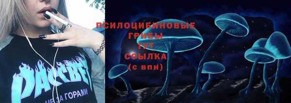 скорость Волоколамск